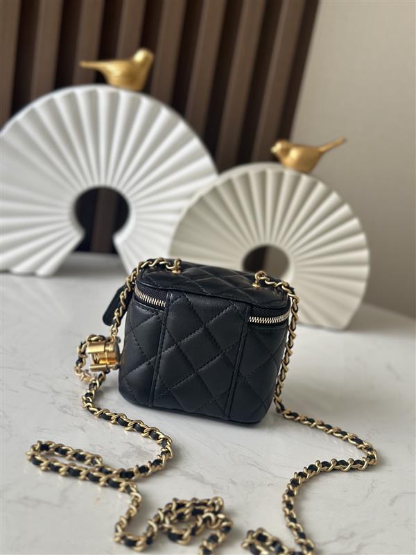 2026131222210576 570